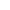 Adress