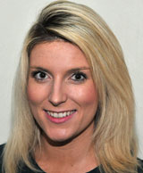 Aoife Hegarty
