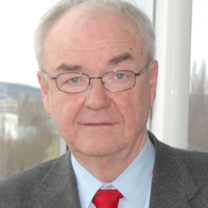 Michael Zöller